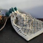 pouch-green_01