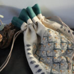 pouch-green_01