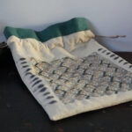 pouch-green_01