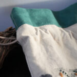 pouch-green_01