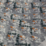 pouch-green_01
