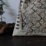 pouch-green_01
