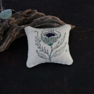pincushion-flower_01
