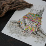 art_thailand_tree