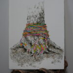 art_thailand_tree