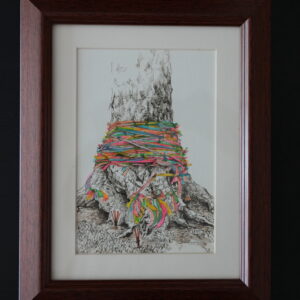 art_thailand_tree