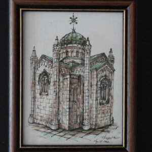 art_montenegro01_church