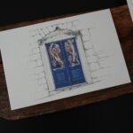 postcard_3piece-set