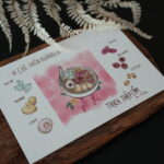 postcard_3piece-set