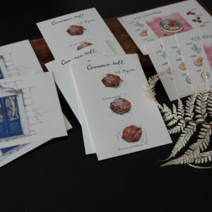 postcard_3piece-set