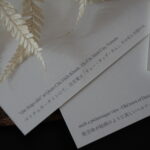 postcard_3piece-set